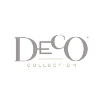 Deco Collection
