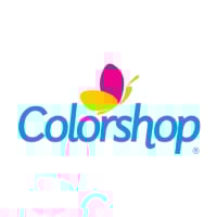 Colorshop