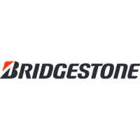 Bridgestone Argentina