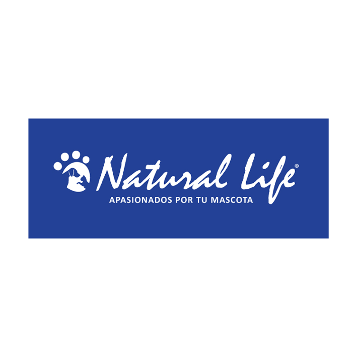 Natural Life