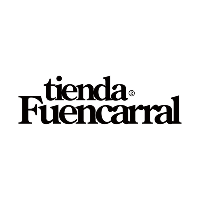 Tienda Fuencarral