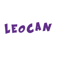Leocan