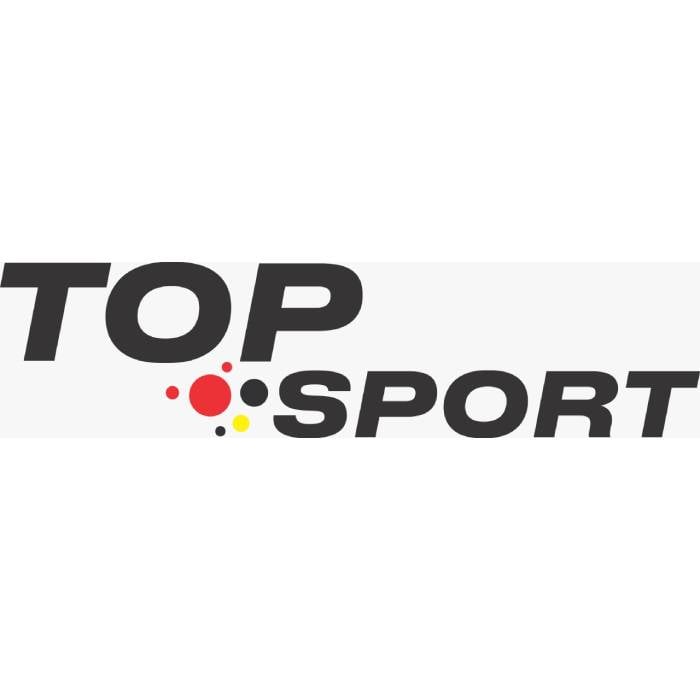 Top Sport
