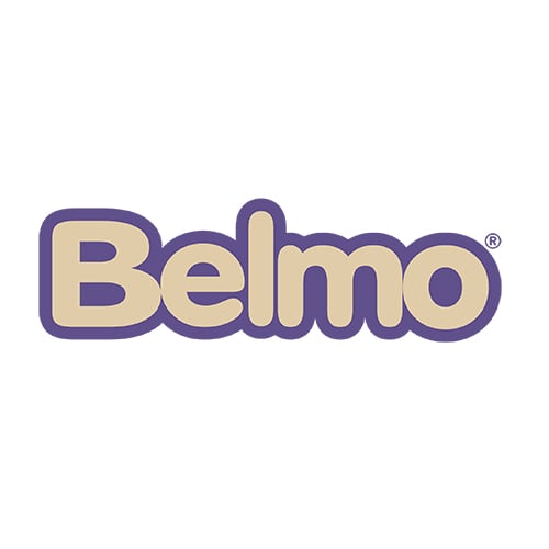 Belmo