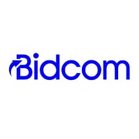 Bidcom