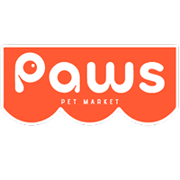 Paws Pet
