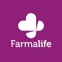 Farmalife