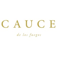 Cauce Restaurante
