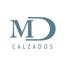 Md Calzados