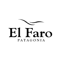 El Faro