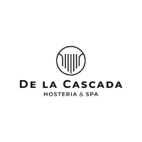 De La Cascada Hotel