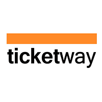 Ticketway