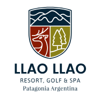 Llao Llao Resort Golf & Spa