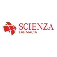 Farmacias Scienza
