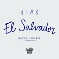 Vino El Salvador