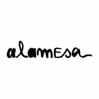 Alamesa