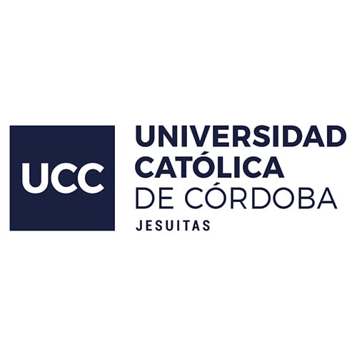 Universidad Católica De Córdoba