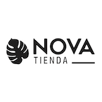Tienda Nova