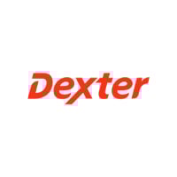 Dexter
