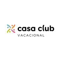 Casa Club Vacacional