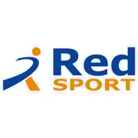 Red Sport