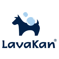 Lavakan