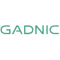 Gadnic
