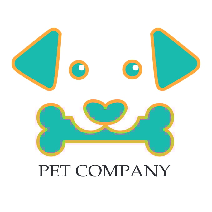 Pet Company