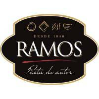 Pastas Ramos