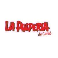 La Pulpería De Carilo