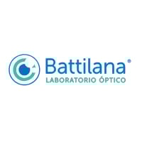 Optica Battilana