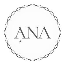 Ana Restaurante