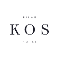 Kos Pilar Hotel