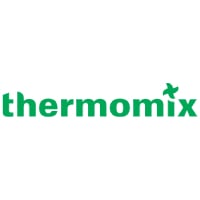 Thermomix