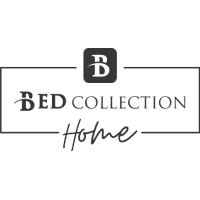 Bed Collection