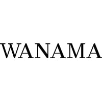 Wanama