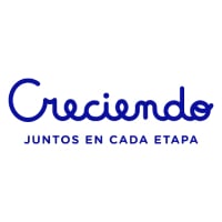 Creciendo