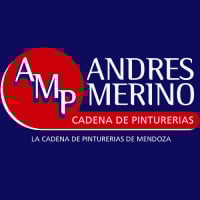 Andres Merino Pinturerias