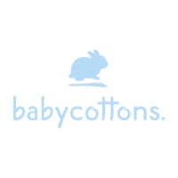 Baby Cottons