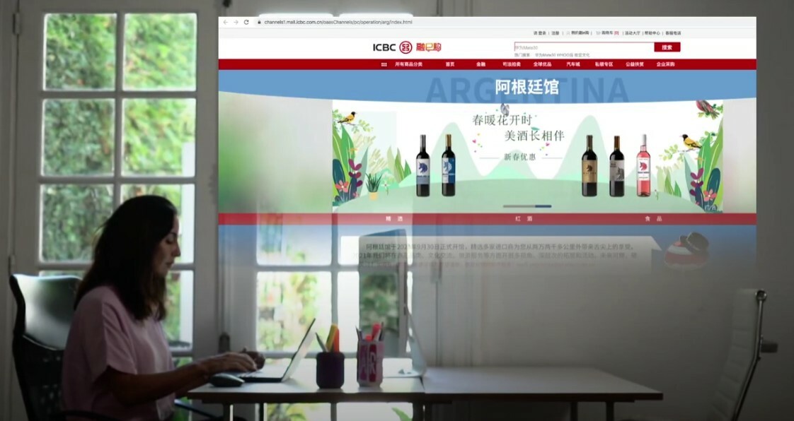 La pregunta del millón: ¿Cómo hacer negocios con China?