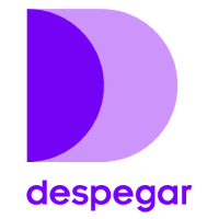 Despegar