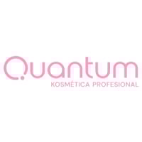 Quantum Kosmetica