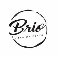 Brío Bar De Playa