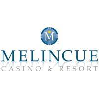 Hotel Casino Melincue
