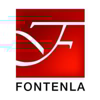 Fontenla