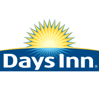 Days Inn
