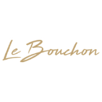Le Bouchon