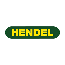 Hendel