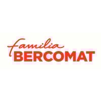Familia Bercomat