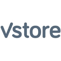 Vstore
